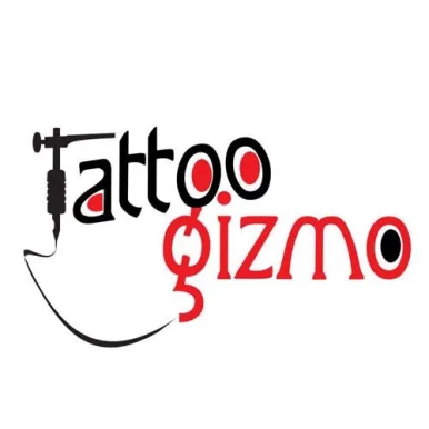 Tattoo Gizmo Chennai, Chennai - Photo 2