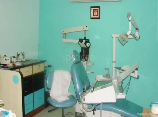 Hari's Dental Care And Implant Centre, Chennai - Photo 1