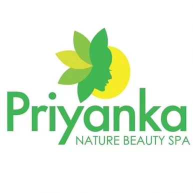 Priyanka Herbal Beauty spa Parlour, Chennai - Photo 4
