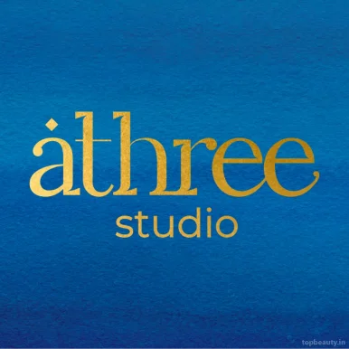 Athree Studio, Chennai - Photo 3