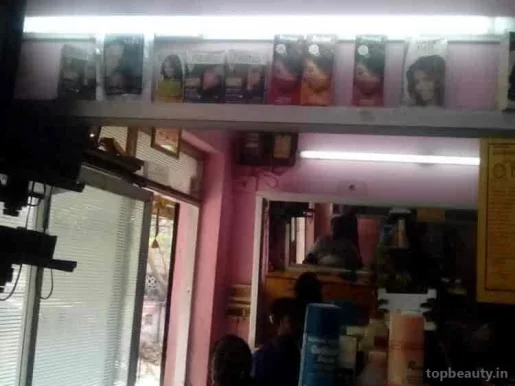 S K Beauty Parlour, Chennai - Photo 1