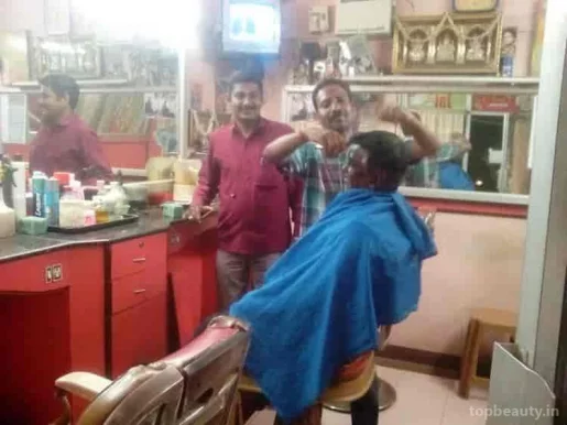 Jai hair stylist, Chennai - Photo 1