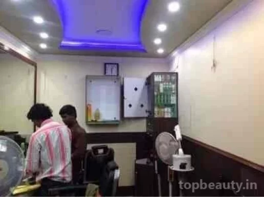 Naveen's Beauty Parlour, Chennai - Photo 1