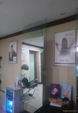 VLCC Wellness Center (Alwarpet, Chennai), Chennai - Photo 3