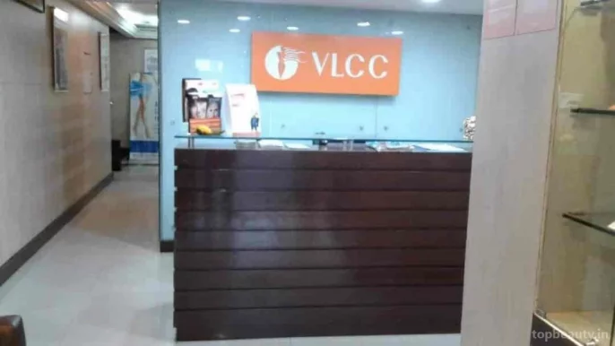 VLCC Wellness Center (Alwarpet, Chennai), Chennai - Photo 5
