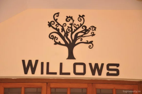 Willows Spa | Spa in ECR | Massage in ECR, Chennai - Photo 8
