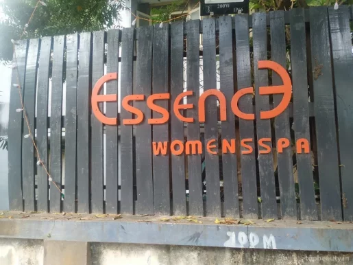Essence Womens Spa, Chennai - Photo 2