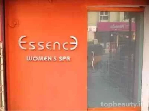 Essence Womens Spa, Chennai - Photo 5