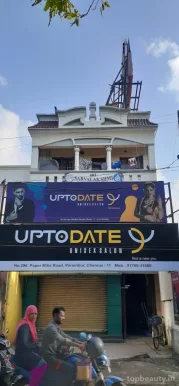 Up To Date, Chennai - Photo 1