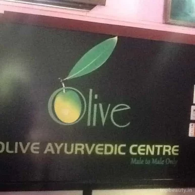Olive Ayurvedic Center Male to Male, Chennai - Photo 1