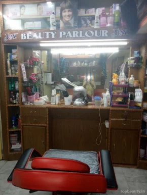 Joy beauty parlour, Chennai - Photo 2