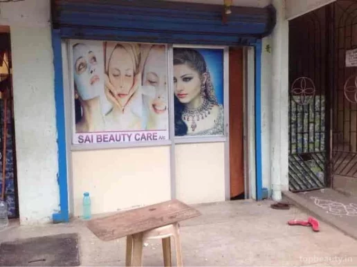 Sai Beauty Care, Chennai - Photo 3