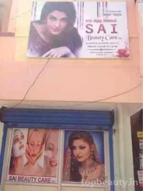 Sai Beauty Care, Chennai - Photo 1
