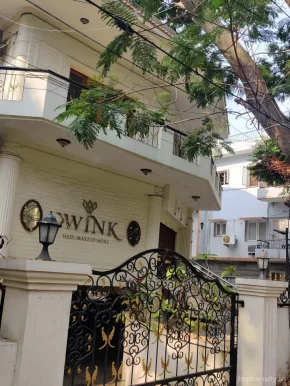 Wink Salon, Chennai - Photo 2