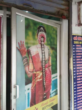 Renu's Beauty Parlour, Chennai - Photo 5