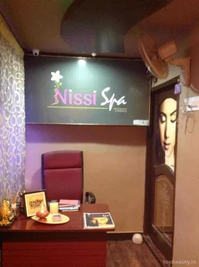 Nissi Goodness Spa & Beauty.., Chennai - Photo 2