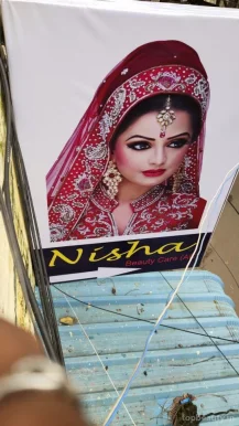 Nisha Beauty salon, Chennai - Photo 5