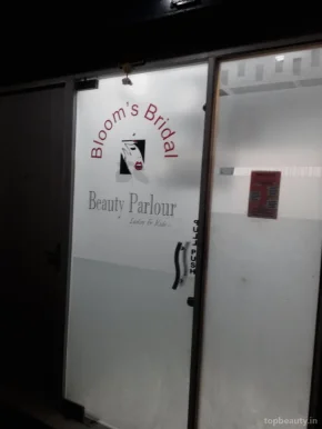 Bloom's Bridal Beauty Parlour, Chennai - Photo 1