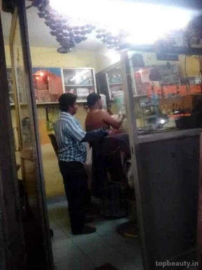 Sri sai saloon chairs service center, Chennai - Photo 1