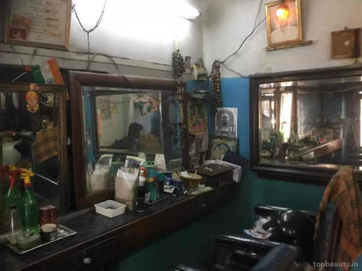 Sri Gomathi salon, Chennai - Photo 7