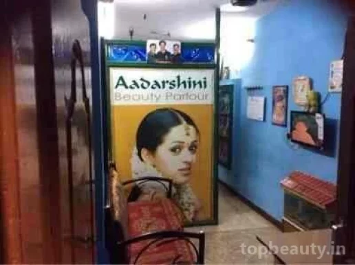 Aadarshini Beauty Care, Chennai - Photo 3