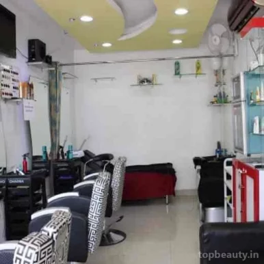 Suresh Salon Studio, Chennai - Photo 6