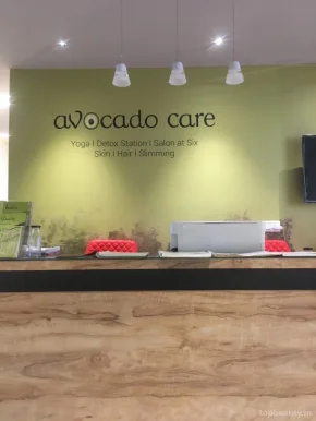 Avocado Care, Chennai - Photo 3