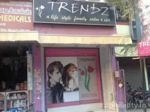 Trendz, Chennai - Photo 2