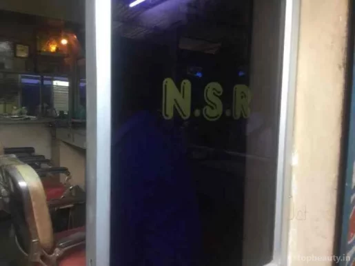 N.S.R. Saloon, Chennai - Photo 2