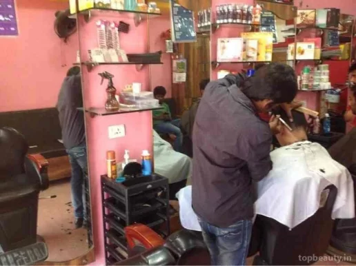 Fresh Men beauty salon, Chennai - Photo 7