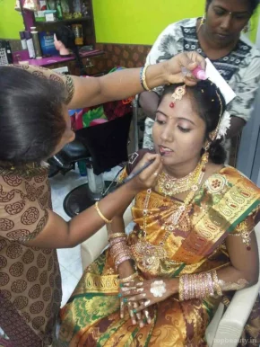Priya's Beauty Care, Chennai - Photo 5