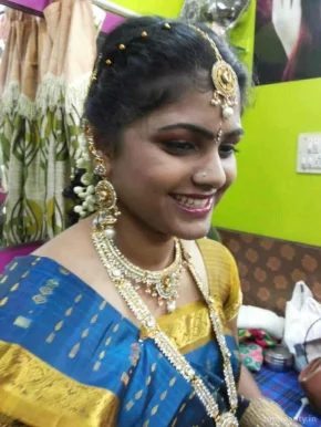 Priya's Beauty Care, Chennai - Photo 1