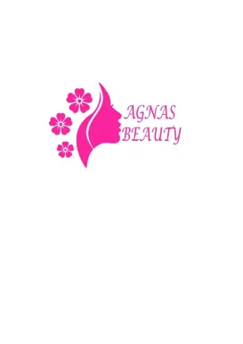 Agnas Beauty Parlour & Training Institute, Chennai - Photo 2
