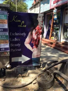 Kimlee Ladies Beauty Parlour, Chennai - Photo 3