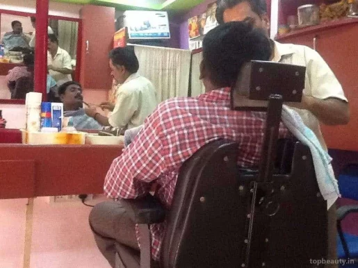 Ramesh Hair Style and Saloon, Chennai - Photo 6