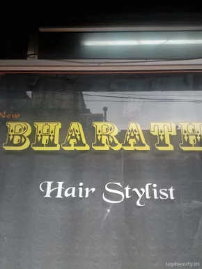New Bharath Hair Stylist, Chennai - Photo 7