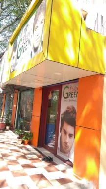 Ever Green Salon & Spa, Chennai - Photo 7