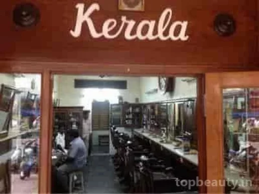 Kerala Hair Dressers, Chennai - Photo 1