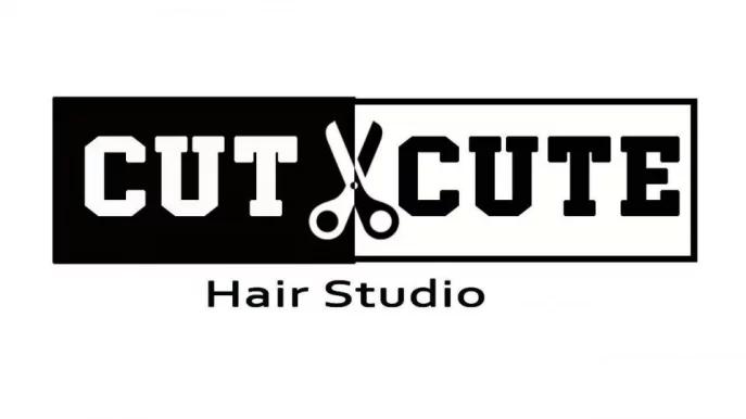 CUT & CUTE | Hair Studio, Chennai - Photo 5