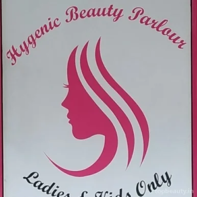 Hygenic Beauty Parlour & Training Centre, Chennai - Photo 3