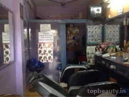Looks beauty parlour, Chennai - Photo 1