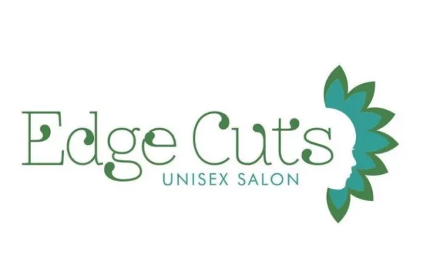Edge Cuts Unisex salon, Chennai - Photo 3