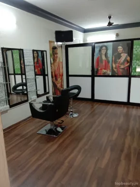 Sriha Beauty Salon, Coimbatore - Photo 7