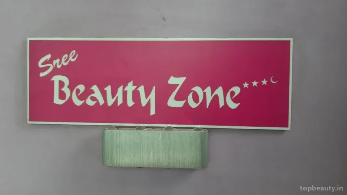 Sree Beauty Zone, Coimbatore - Photo 5
