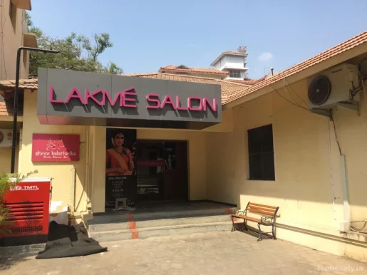 Lakme Salon Coimbatore, Coimbatore - Photo 5