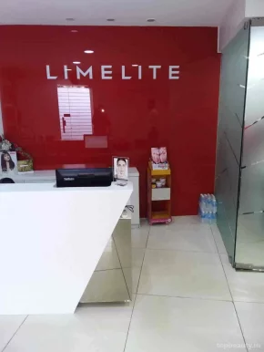 Limelite Salon and Spa,Racecourse, Coimbatore - Photo 5