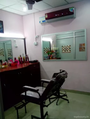 Royal Touch Herbal Ladies Beauty Parlour, Coimbatore - Photo 3