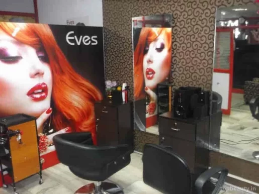 Eves Beauty Parlour and Training Centre, Coimbatore - Photo 5