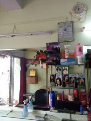 Imayam Salon, Coimbatore - Photo 1
