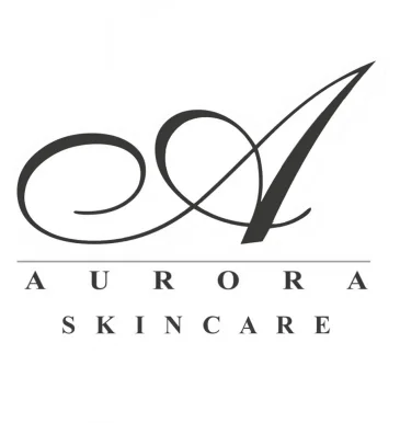Aurora Skincare & Salon, Coimbatore - Photo 2